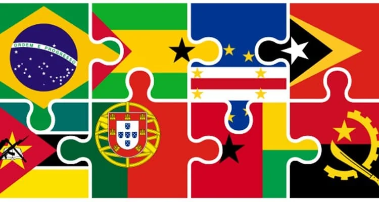 Língua Portuguesa