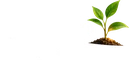 Didasko Project Portugal
