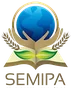 SEMIPA