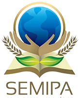 SEMIPA